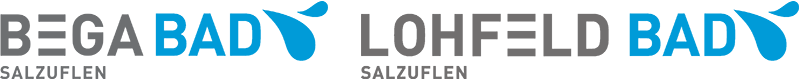 Logo Stadtwerke Bad Salzuflen GmbH